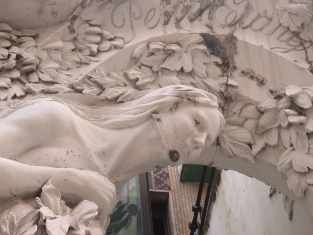 2019.9.2　今村 (18)